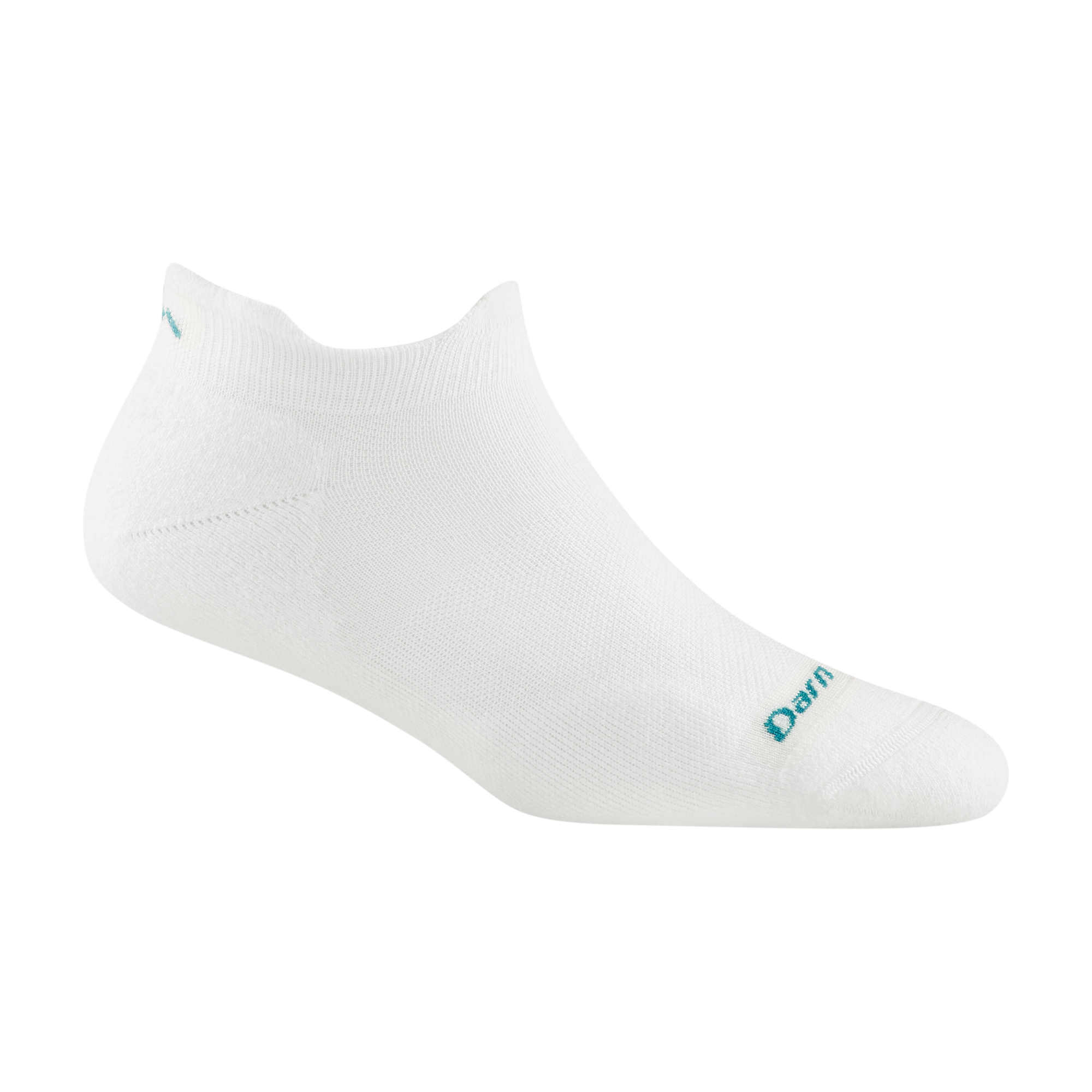 Women's Run No Show Tab Cushion 2-Pack - Image 8