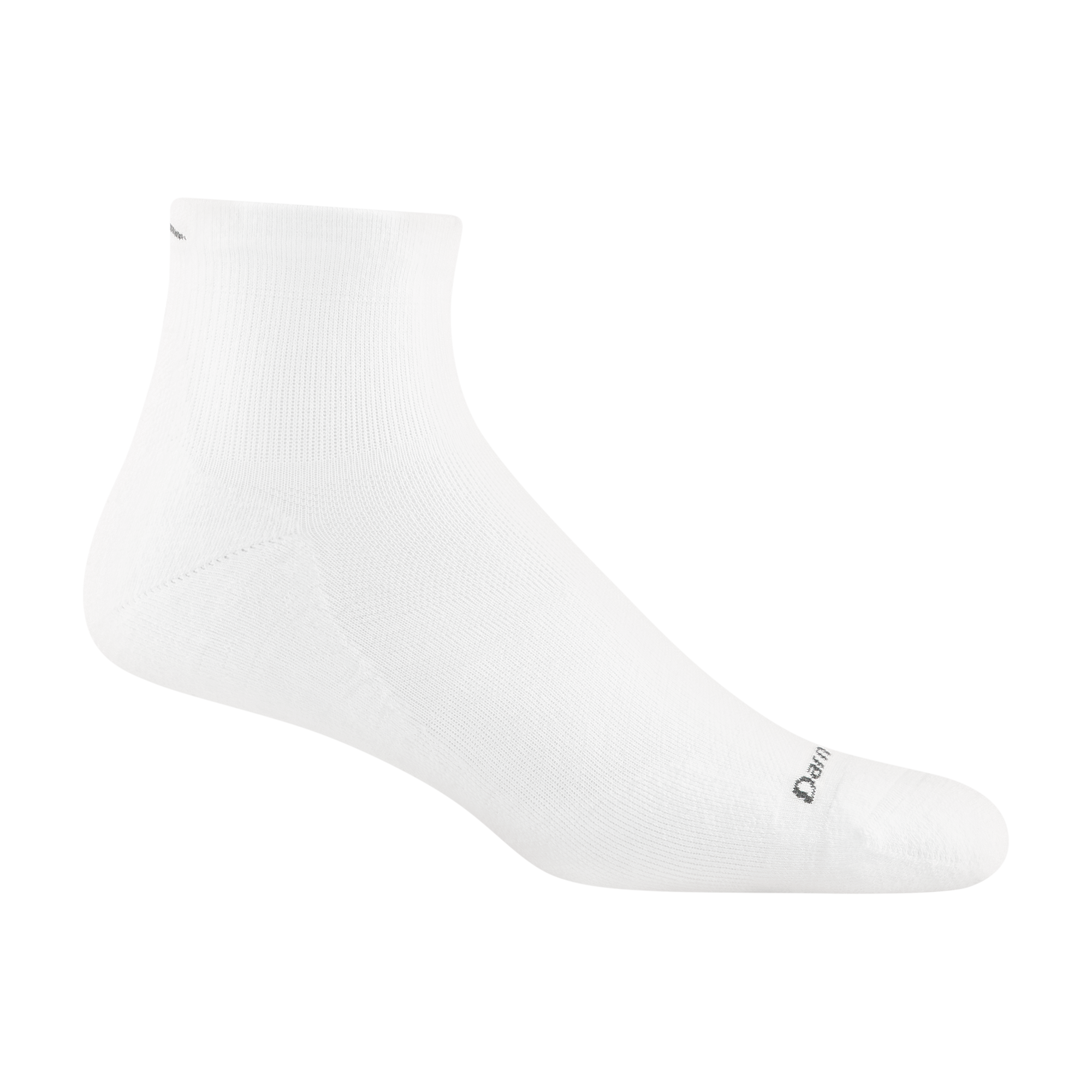 Men's Coolmax® Run Quarter 2-Pack - Image 4