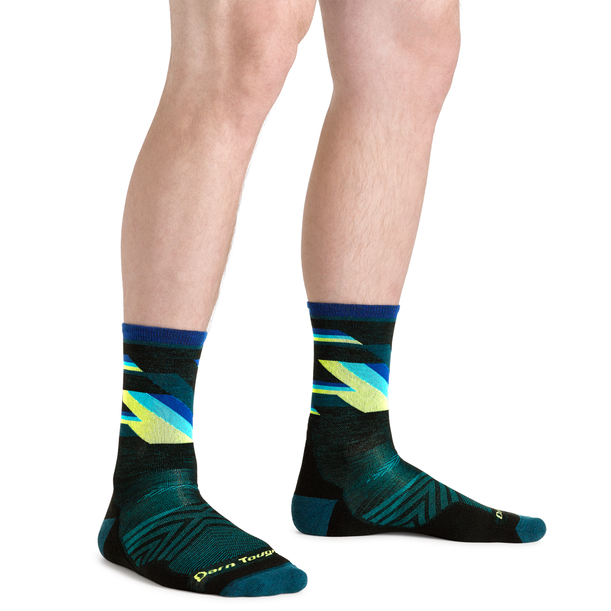 Men's Run Variety 3-Pack - Image 6