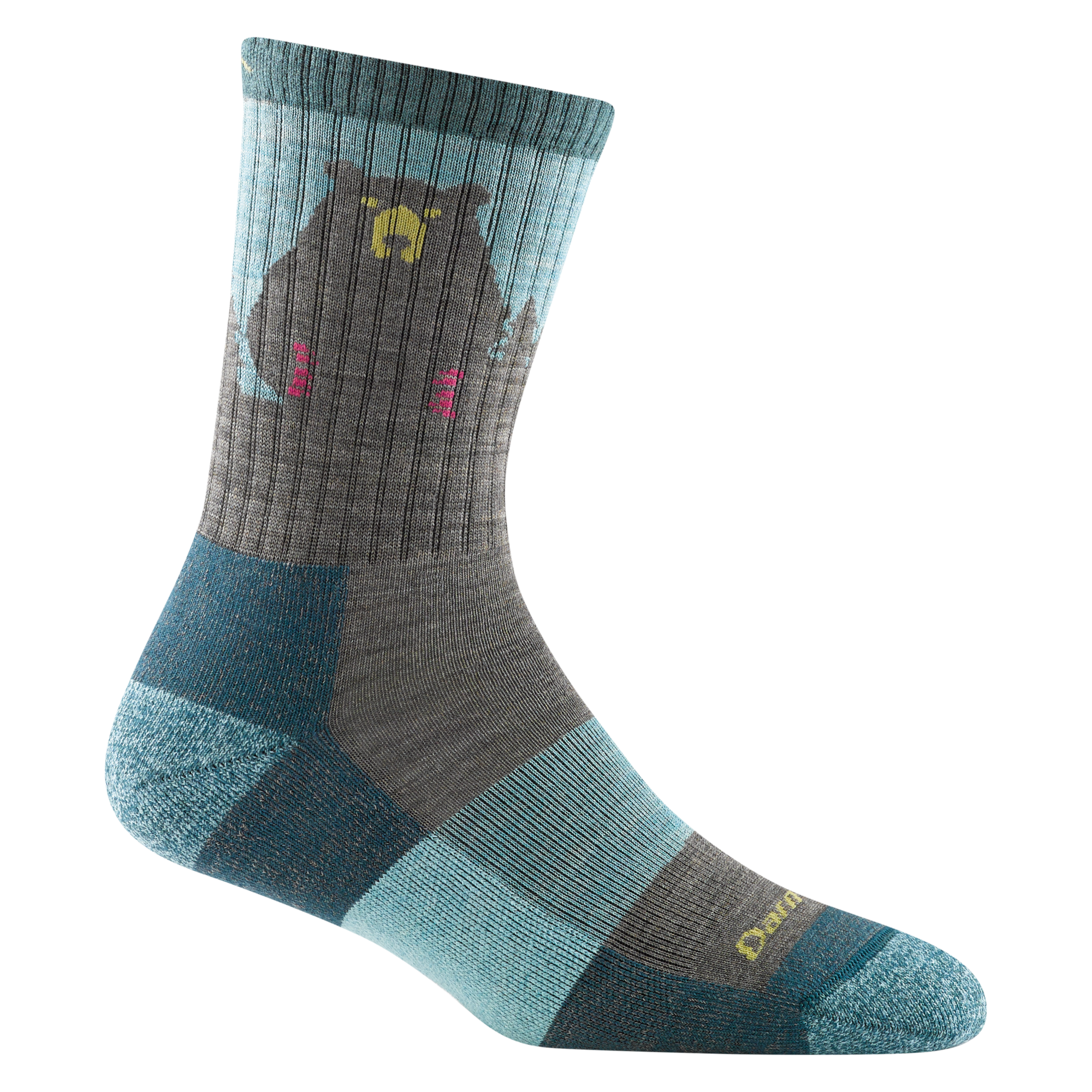 Women's Bear Town 2-Pack - Image 3
