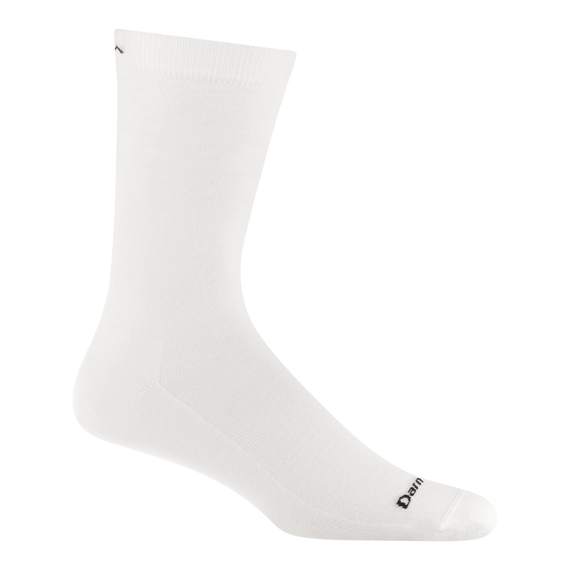 Men's Solid Crew Lifestyle 2-Pack - Image 6