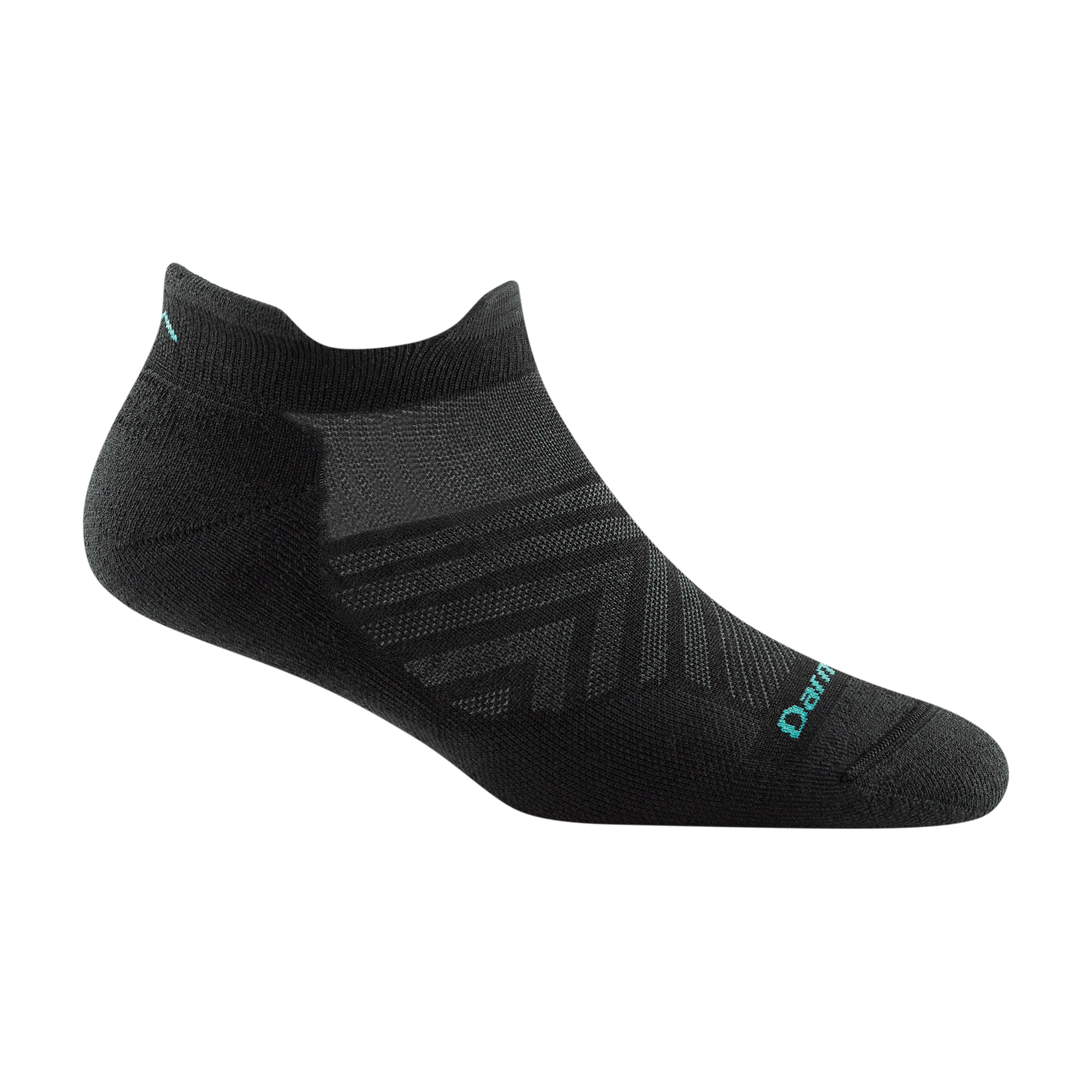Women's Run No Show Tab Cushion 2-Pack - Image 7