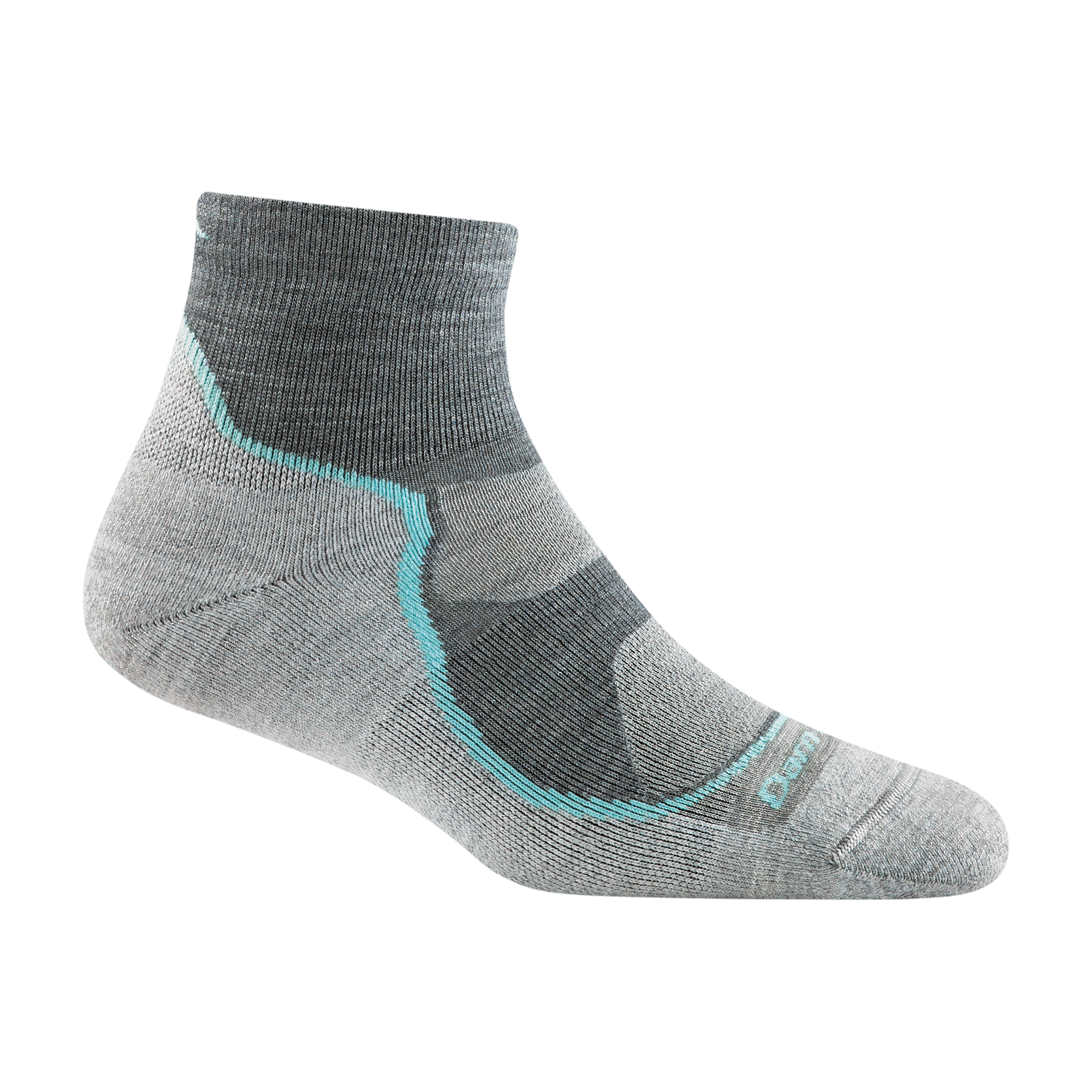 Women's Hiker Low-Profile 3-Pack - Image 5